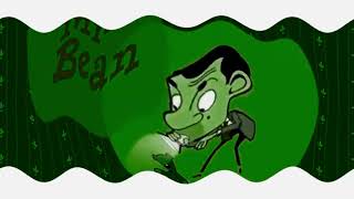 Download lagu Mr Bean Animated Cartoon Effects (Inspired By Preview 2 Effects) in G-Major 74 mp3