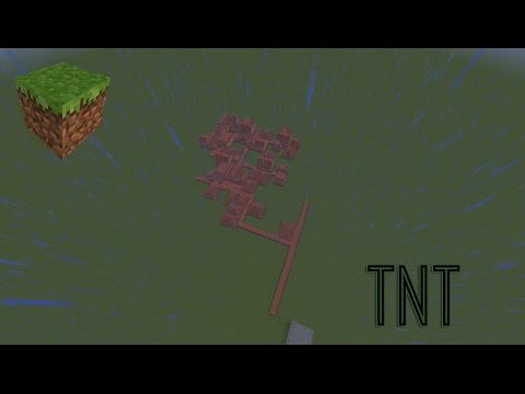 Small French village in World War I is destroyed by Germans (COLORIZED)