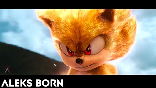 Download lagu Balti - Ya Lili feat. Hamouda (Aleks Born Remix) _ SONIC mp3 Download lagu Balti - Ya Lili feat. Hamouda (Aleks Born Remix) _ SONIC mp3