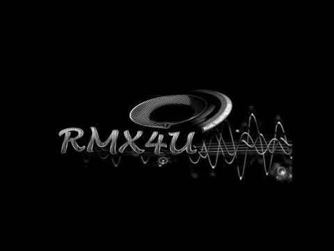 Dj sirKris - Conquest Of Fortuna Chillbreak