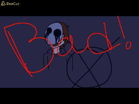 Azazel- Z matką mnie tu ustaw Prod. By Surgery