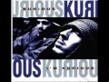 Kurious I M Kurious Instrumental