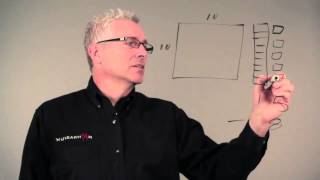 How to Add & Subtract Decimals With Base Ten Blocks