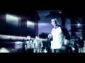 Dynamite MC Bounce NFSCarbon Mp4