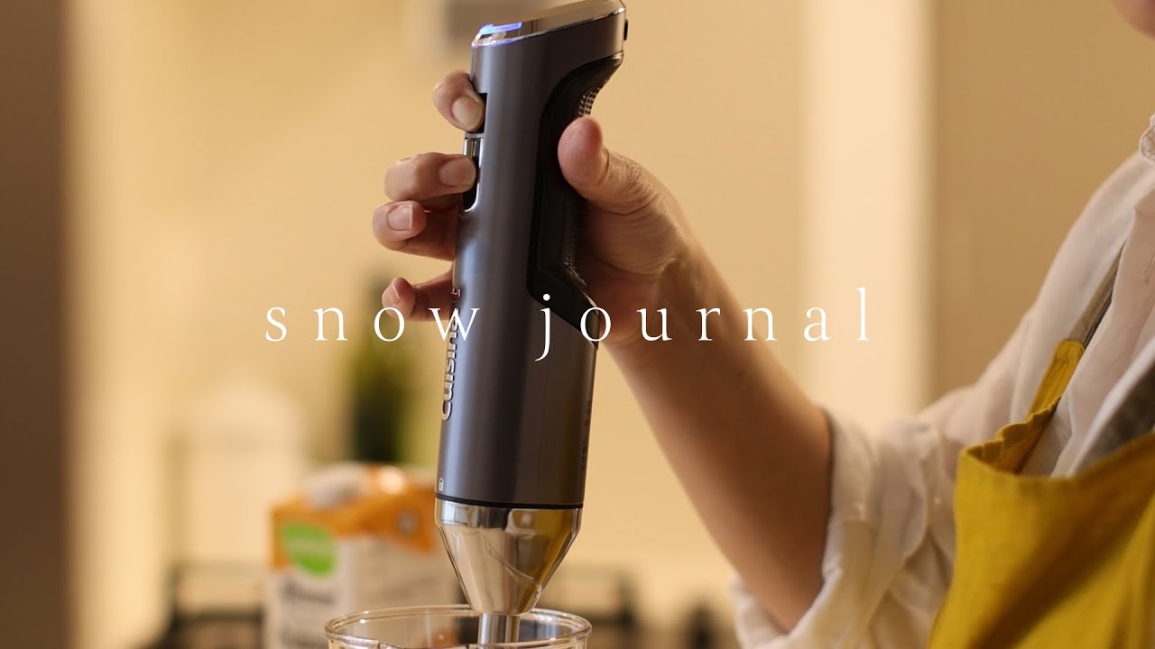 最近のわが家のヒットアイテム５選