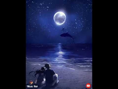 Akcent feat - Kamelia ||Lyrics What's app Status || ( Lidia buble & DDY Nunes)