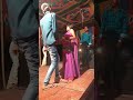 Bhojpuri Arkesta Dance SD