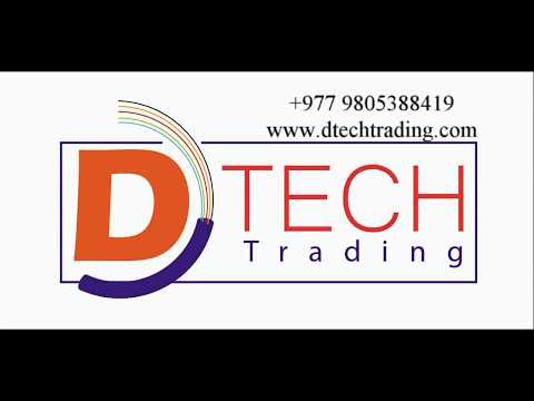 Fusion Splicer Swift K9