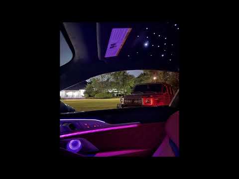 [SOLD] Detroit Type Beat x YN Jay Sample Type Beat - "Orange Soda"