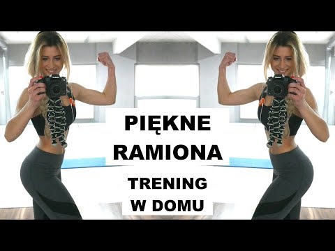 Że jeśli słabe mięśnie macicy Pobierz myśleć kulturystyka bez sterydów