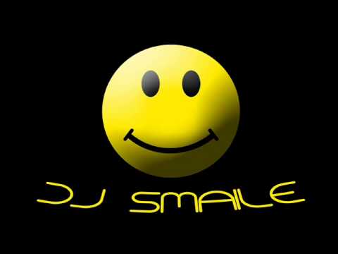 DJ Smaile (Pitbull, Psy gangnam style and Rihanna Daimond)