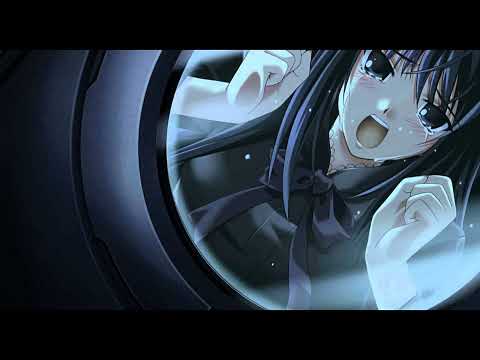 Best HD VGM 999D - Karma - [Ever17: The Out of Infinity ∞]