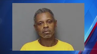 Dothan man arrested after argument turns into gunfire