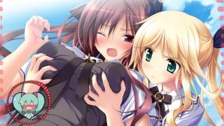 Lookas - Can't Get Enough (Trapcore Edit)