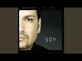 No Soy Quien (Salsa Version) - Victor Manuelle - Topic No Soy Quien (Salsa Version)