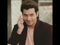 Kasam Teri Pyaar Ki VM MUSIC OWNED BY T SERIES