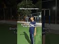 POV That One Guy Xntonio Shorts Football Soccer Skills Tutorial