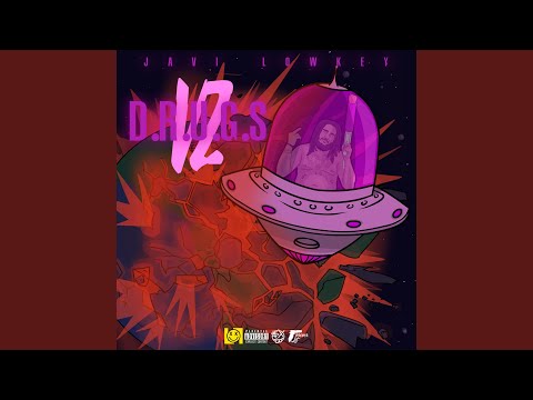 Lbs. Of Smoke (feat. Lajan Slim)