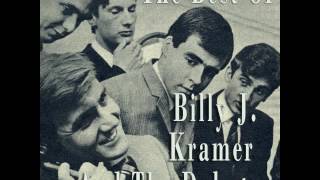 Billy J.  Kramer & The Dakotas - Still Waters Run Deep