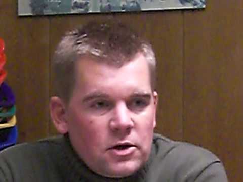 Pressekonferenz Voran Ohe - Eintracht Norderstedt