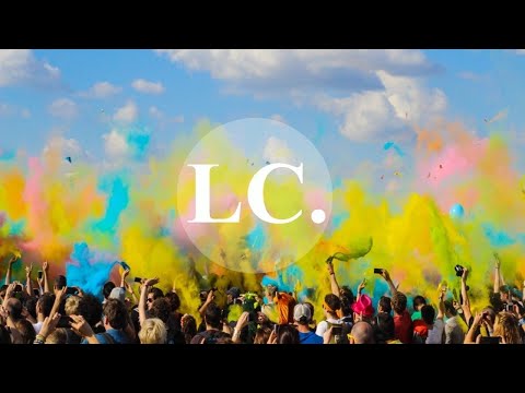 download lagu mp3 mp4 Chapama, download lagu Chapama gratis, unduh video klip Chapama