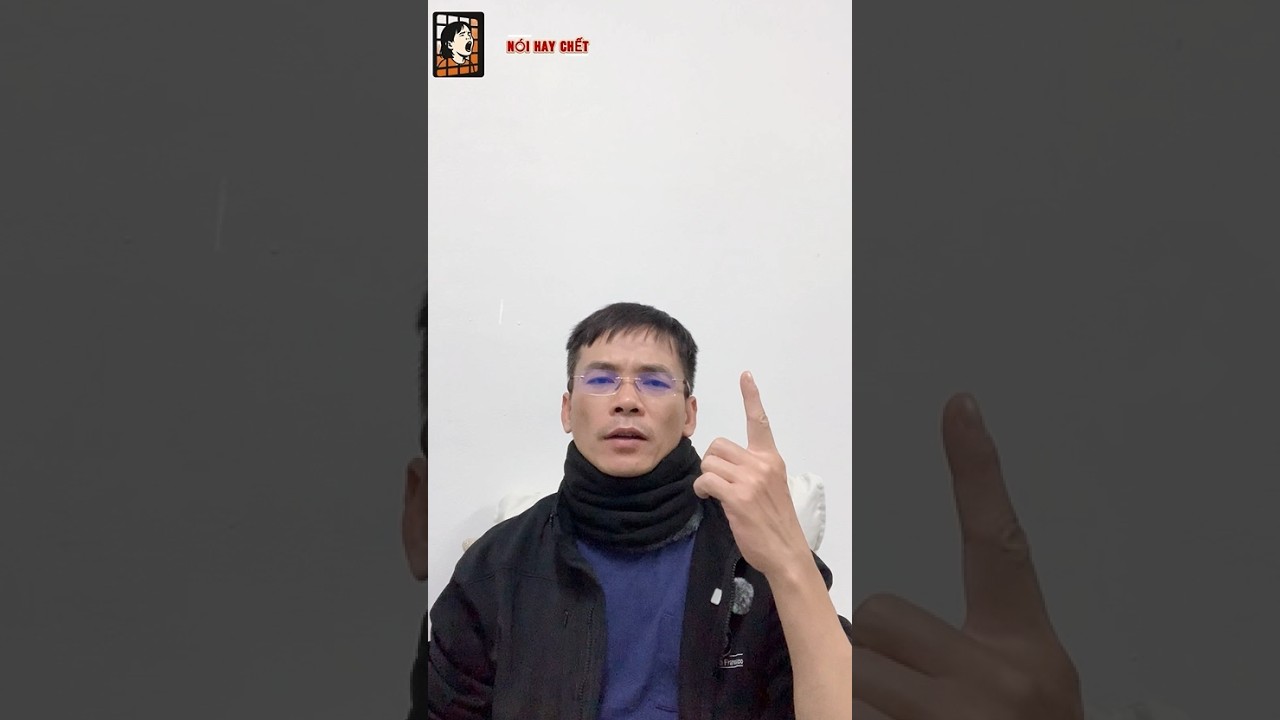 VENEZUELA VÀ TẠI SAO?