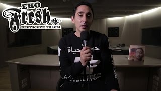 Nudeln mit Joghurt Music Video