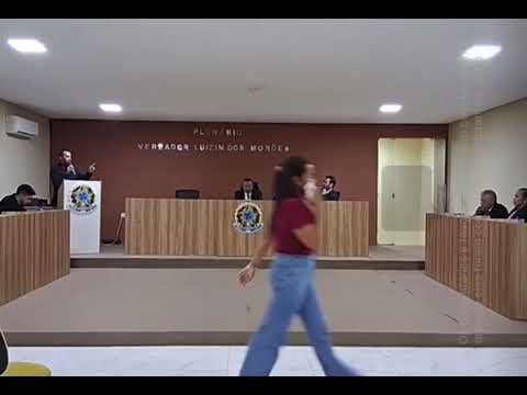 Projeto ‘Manhã em Movimento’ é destaque na Câmara Municipal de Colônia do Piauí