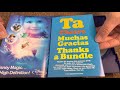 Nostalgamer 4K Unboxing Pocahontas Musical Masterpiece Edition On DVD UK PAL Version Region 2