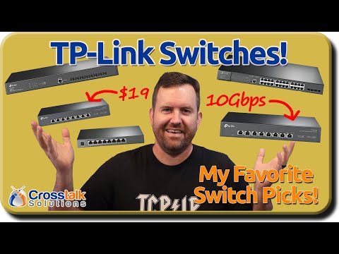 24 PORD POE SWITCH UPLINKK GIGA