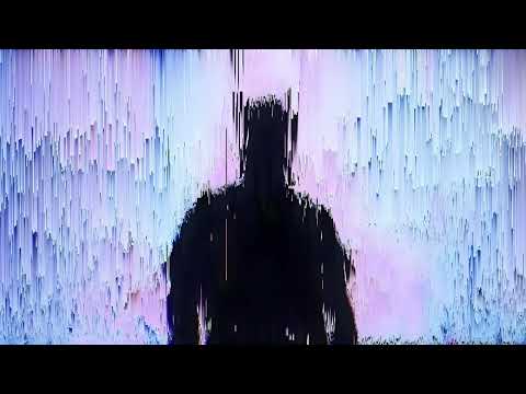 Video thumbnail for Little Life