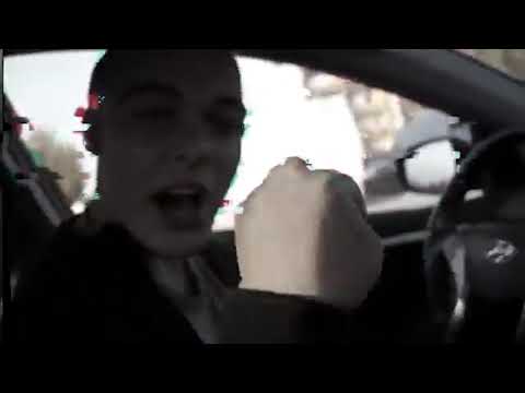 STW x POSSE - To Miasto Nightcore