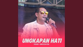 Download lagu Ungkapan Hati mp3