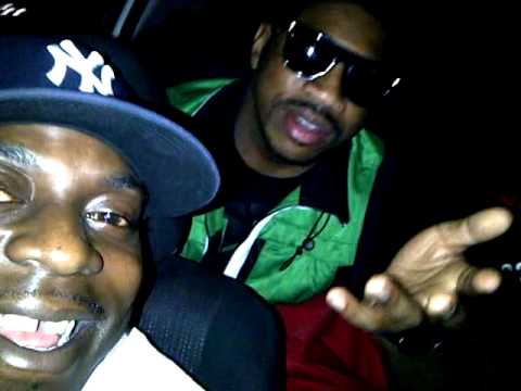 1017 brick squad dj holiday and swanny in G.I(free gucci)