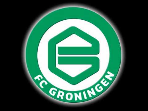 FC Groningen - Were gonna win