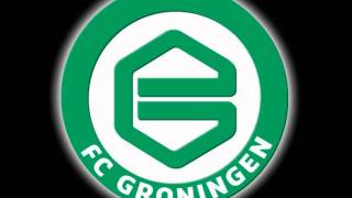 FC Groningen - Were gonna win