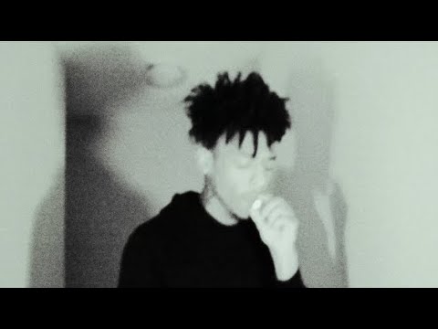 BabyPistol - Slime Weather (Official Video) [dir. by ​⁠@ShotByRiggs]