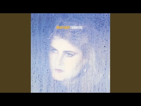 Blow Wind Blow (2016 - Remaster)