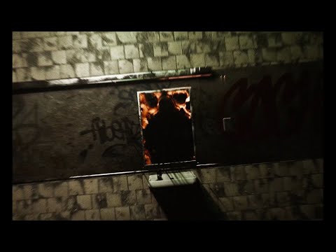 Video thumbnail for MONTREAL
