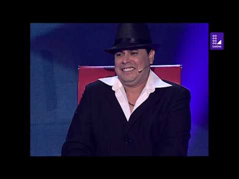 El Valor de la Verdad de Andy V