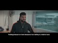 IND v NZ | 3rd T20I | Hindi - Video