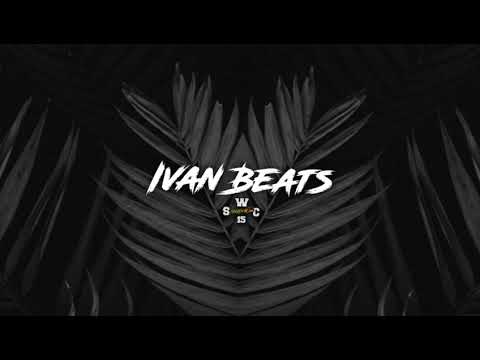 Ivan Beats - She A Hoe | Dembow Jam 2021