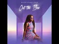 Nomfundo Moh Valelise Feat Nontokozo Mkhize Official Audio