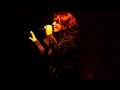 Naomi Gibson cover of Beautiful Beautiful by Francesca Battistelli