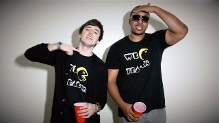 Ke$ha - Die Young (Track Eaters Remix)