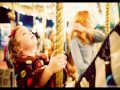 Damian Lazarus - Moment 