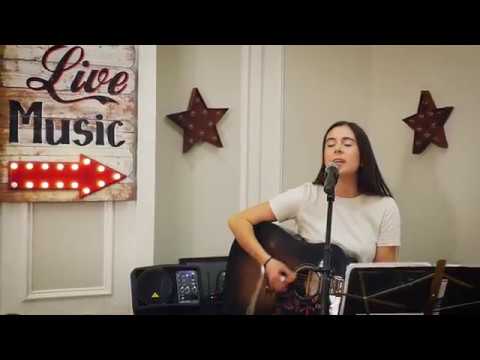 Holiday Inn Express Nashville