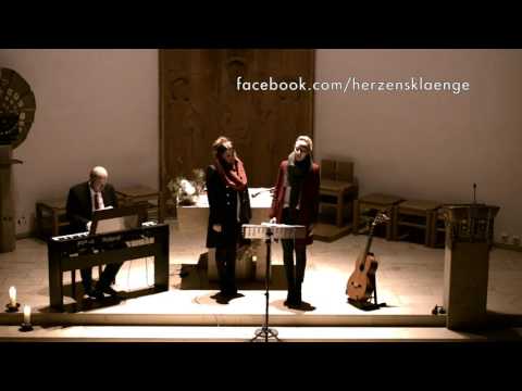 Herzensklänge - Ave Maria