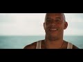 Fast Five Ending Credits Scene How We Roll Film Version Audio Soundtrack Only