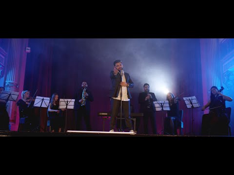 Lele - Dansul Mirilor 💍 | Official Video